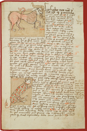 johannes_herolt_codex.jpg