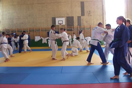 judoka1.jpg
