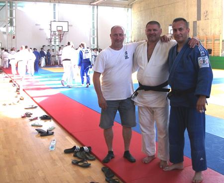 judoka2.jpg