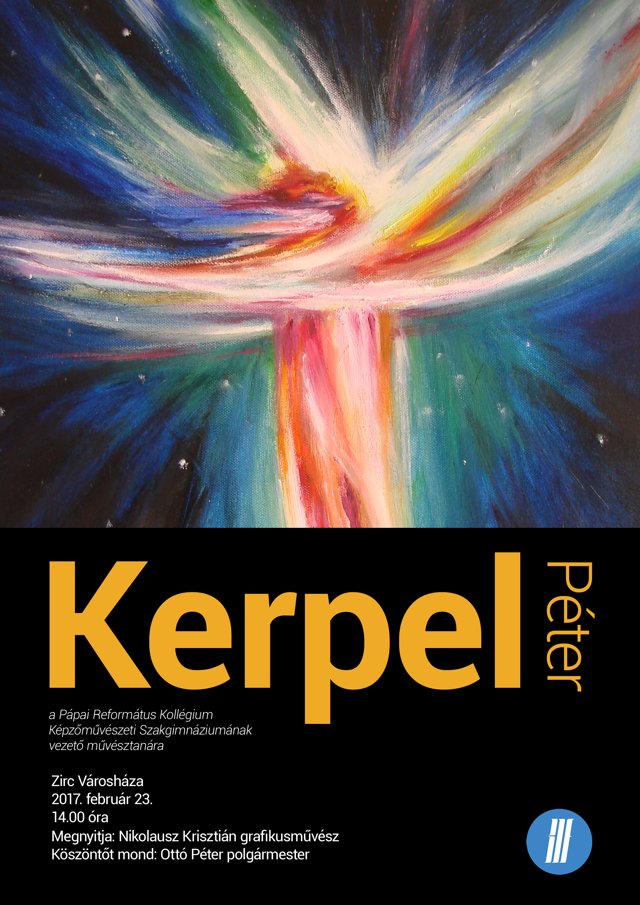 kerpel_plakat.jpg