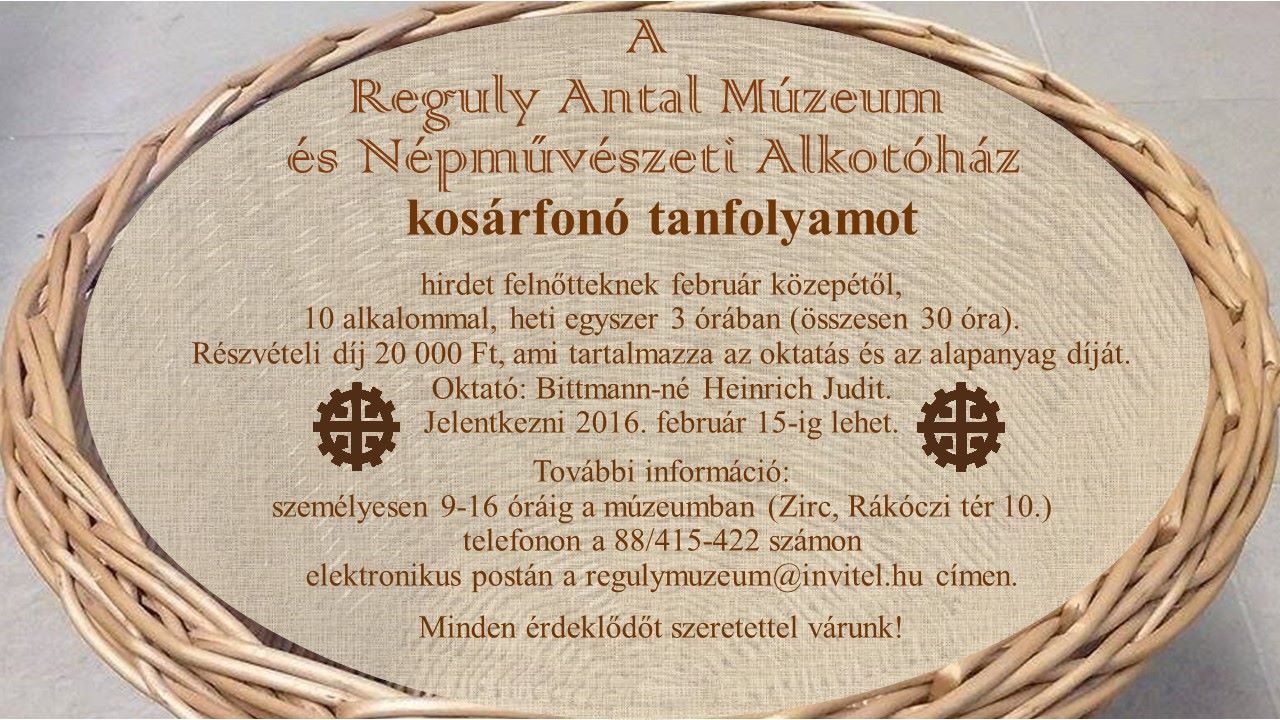 kosarfono.jpg