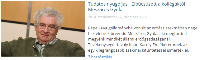 mészárosgyula.png