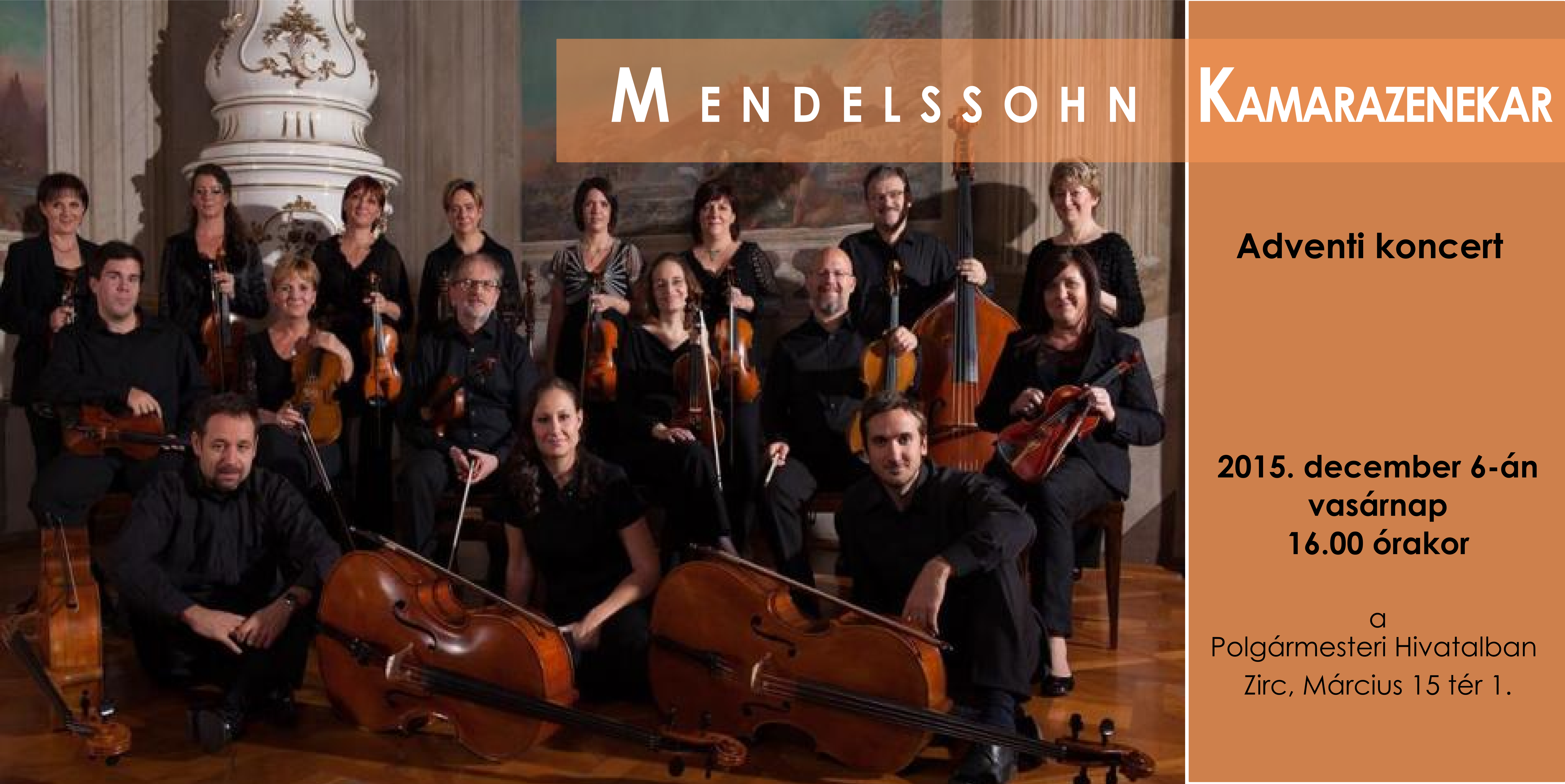 mendelssohn1.png