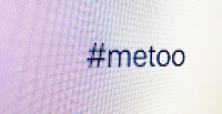 metoo_18-03-01.jpg