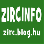 Őszi kézműves foglalkozás - Zirc. 2019. október 29., kedd