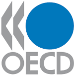 oecd.png
