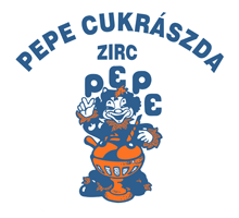 pepe_cukraszda_logo_220x200.png