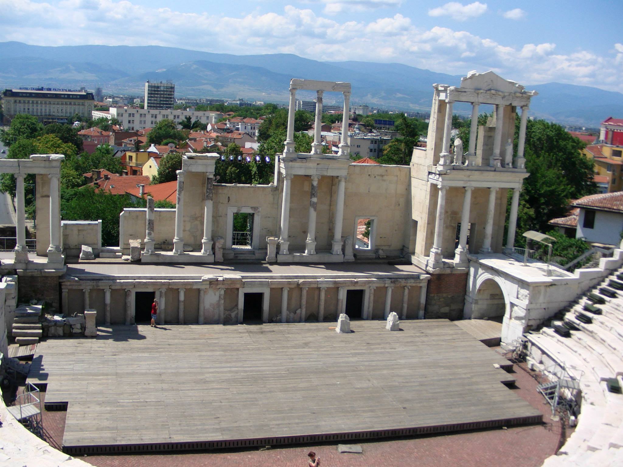 plovdiv.jpg