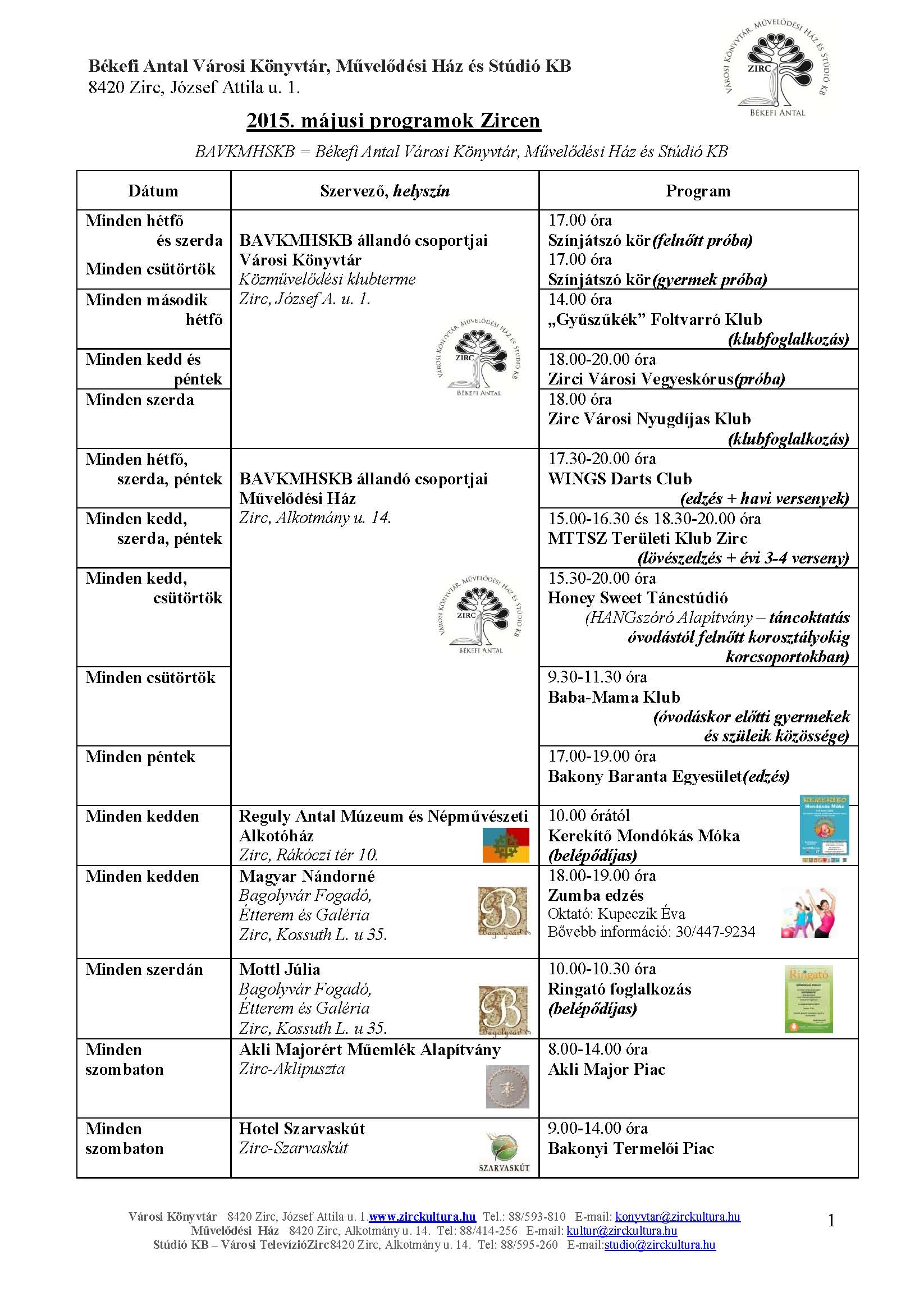 pmh-2015_05_majusi_programok_zircen1_oldal_1.jpg