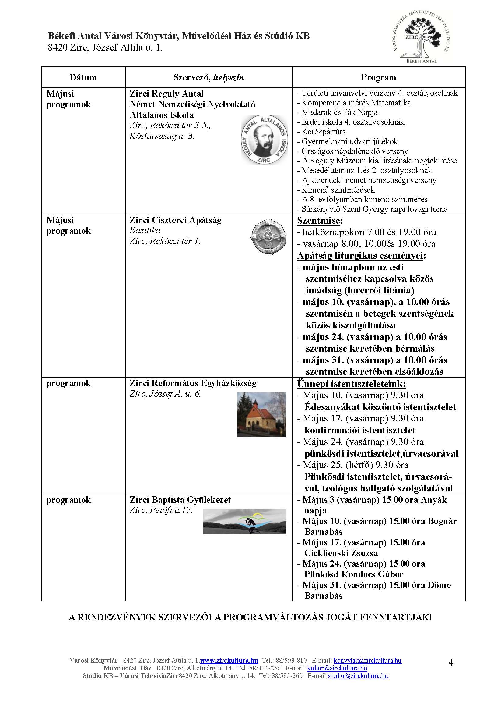 pmh-2015_05_majusi_programok_zircen1_oldal_4.jpg