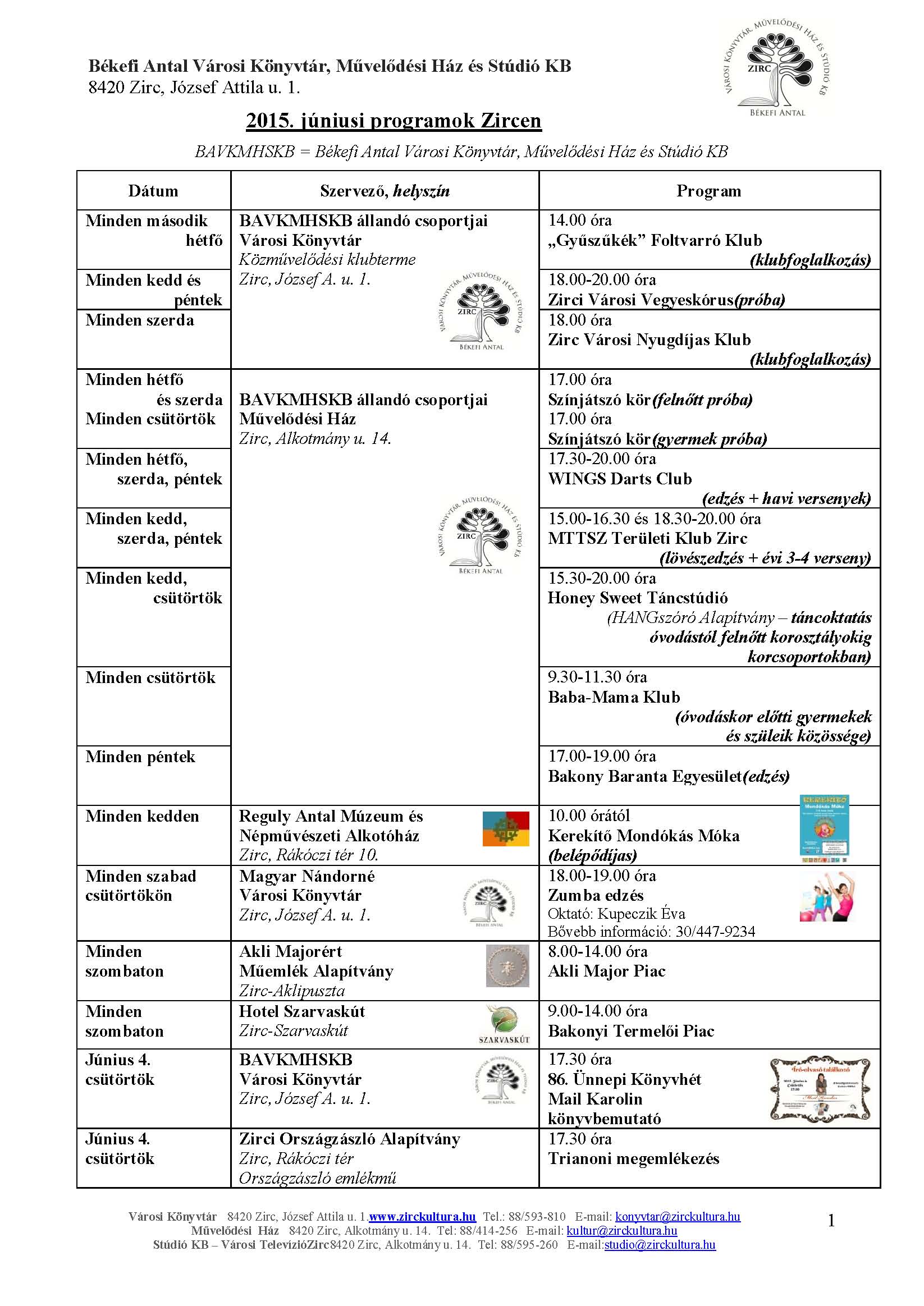 pmh-2015_06_juniusi_programok_zircen2_oldal_1.jpg