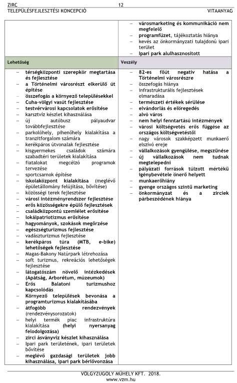 swot_vitaanyag-p2.jpg