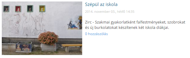 szépül.png