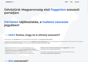 szavazzinfo.png