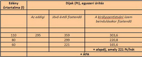 szemet3.jpg