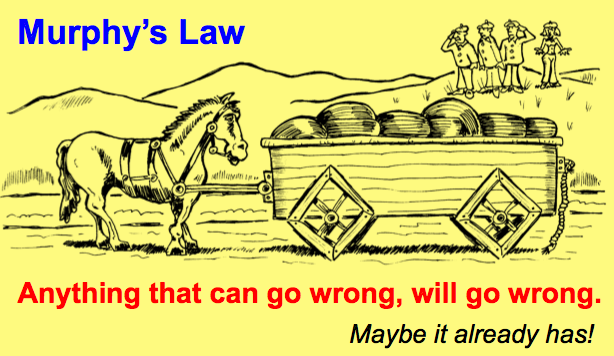 trial-and-error-murphys-law-words.png