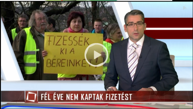 tv2zirc.png