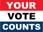 your_votes_counts.png