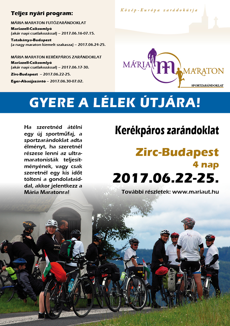 zirc-budapest_kerekparos_szakasz_maria_maraton.jpg