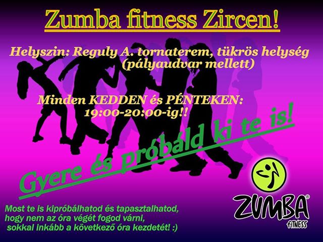 zumba1.jpg