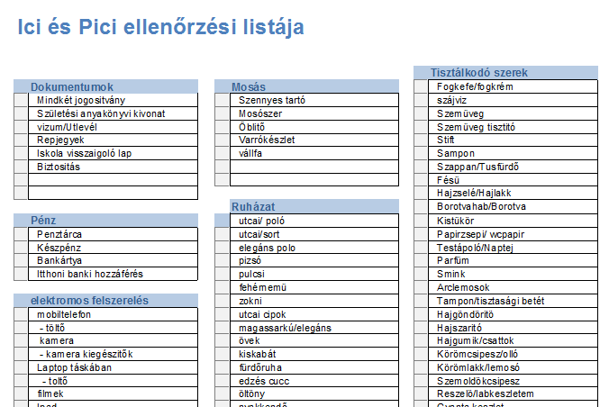 lista.PNG