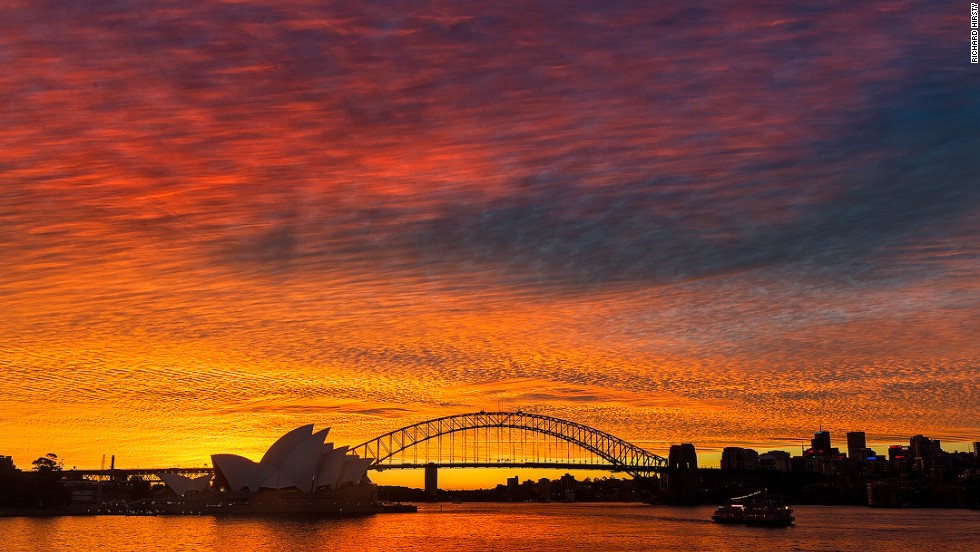 sydney_sunset.jpg