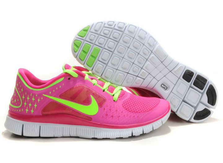 cheap-nike-free-run-3-womens.jpg