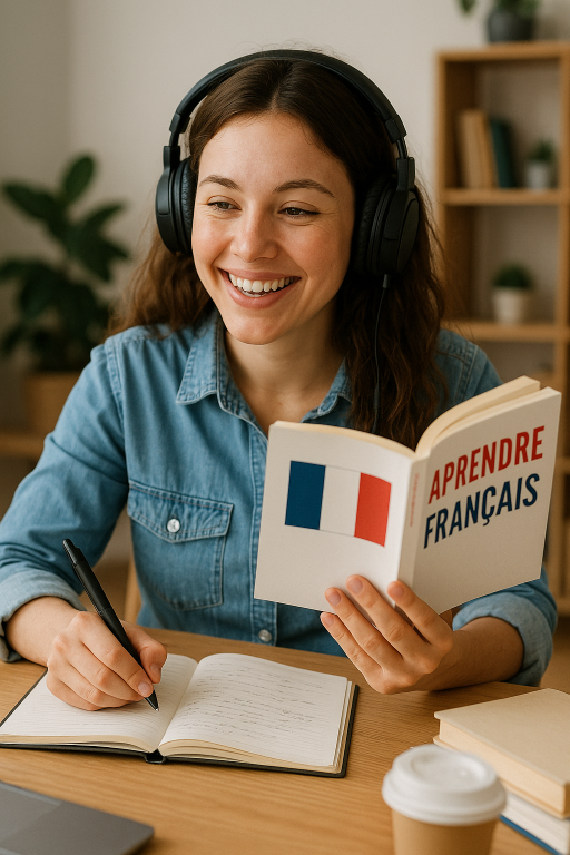 french_learner.png