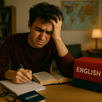 learning_english_grammar_alone.png