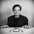 In memoriam: Robin Williams