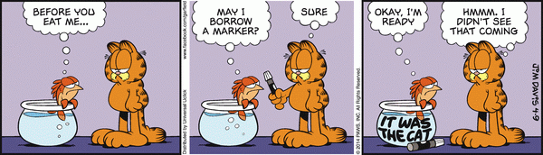 fish.gif