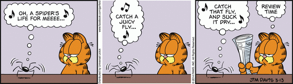 garf2.gif