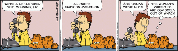 garf2_1.gif