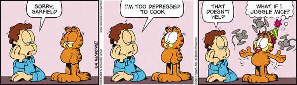gf.gif