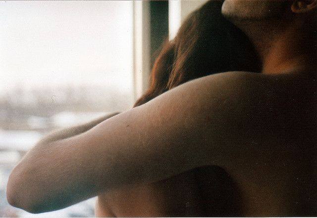 mi.jpg
