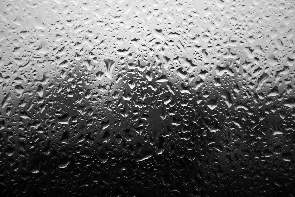 rain-on-window.jpg