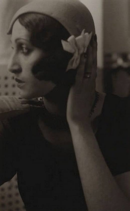 rene perle.jpg