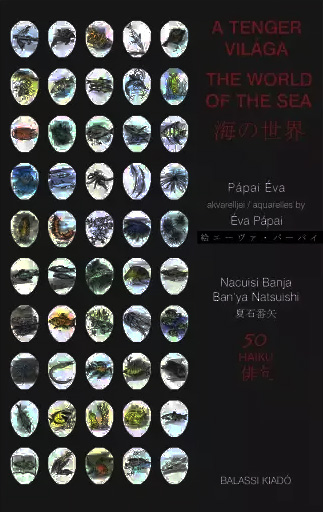 tenger haiku.jpg