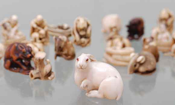 Netsuke-580_28241a.jpg