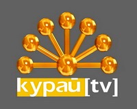 kuraj tv.jpg