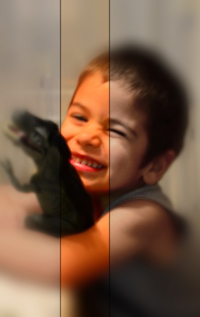image1.JPG