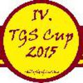 RBR - TGS Kupa 2015