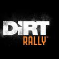 Dirt Rally - VSR.hu Liga TESZT