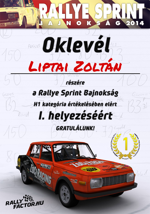 1_Liptai_Zoltan_520.jpg