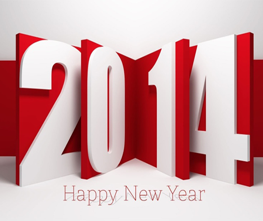 HappyNewYear2014.png