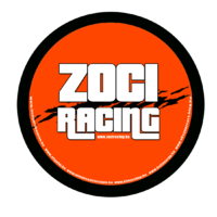 ZoCi Racing az RSB-n!