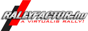 rallyfactor_hu_logo.png