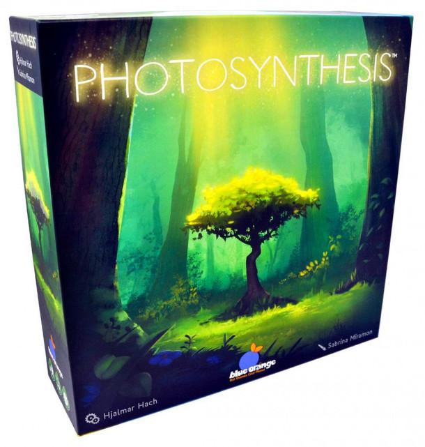 photosynthesis-blu34752-15191192777115.jpg