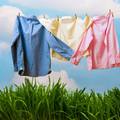 5 egyszerű tipp az olcsó és környezetbarát mosáshoz