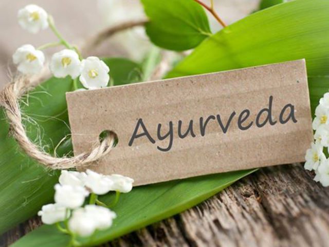 Ayurvéda: Az ősi indiai orvoslás